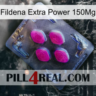 Fildena Extra Power 150Mg 02